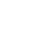 满堂彩入口